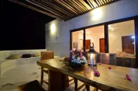 Cabana Hotels in Pemenang