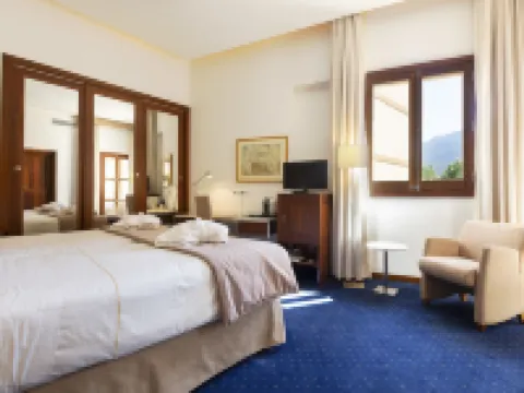 Gran Hotel Soller Hotels in Soller