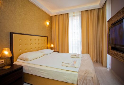 하모니 스위트 2&3