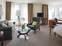 Parkhotel Pforzheim Hotels in Pforzheim