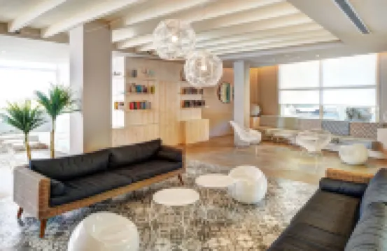 Protur Floriana Resort