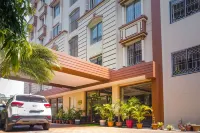 The Loft Hotel, Siliguri Hotels near ISKCON Siliguri