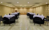 Grand Kailash Hotel Hotels in Aurangabad