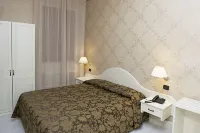 Palazzo Riario Hotel di Soriano nel Cimino