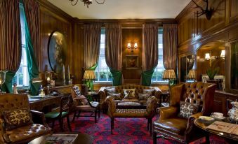 The Chesterfield Mayfair