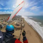 Hotel Idou Tiznit Hotels in Tiznit