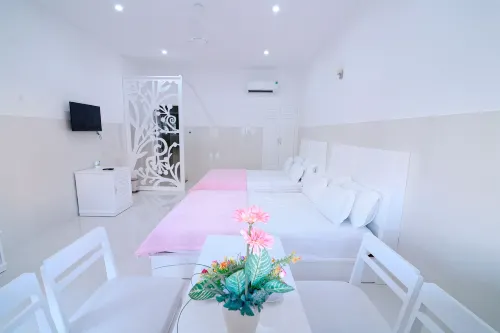 Konklor Hotel Hotels in Kon Tum