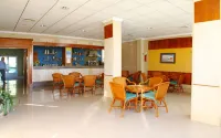 Duerming San Vicente Hotel