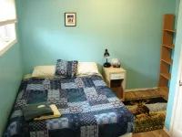 Wild North Bed & Rest Hotel in zona MacBride Museum of Yukon History