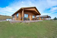 River Ranch at Cedar Shore - Wifi