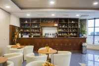 Edra Palace Hotel & Ristorante - Baarit