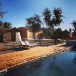 Tons da Terra - Casa de Campo & Spa Các khách sạn ở São Domingos