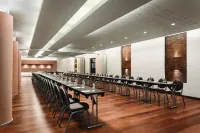 Ramada Plaza by Wyndham Bucharest Convention Center