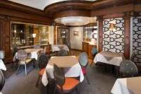 Hôtel Europe Hotels in Saverne