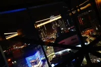 Downtown Ankara Hotel - Scenic