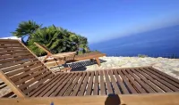 Baglio la Luna - B&B