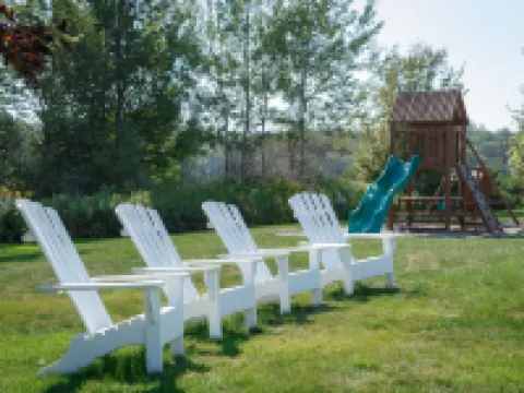 Flagship Inn Hotels in Lincoln County
