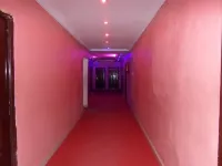 Time View Hotel & Suites