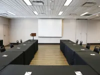 Residence & Conference Centre - Hamilton Hotels in Hamilton