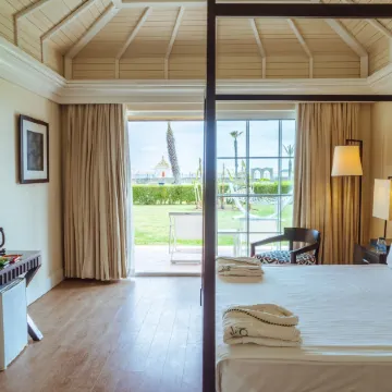 IC Hotels Santai Family Resort - Kids Concept