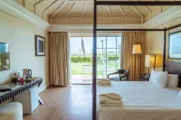 IC Hotels Santai Family Resort - Kids Concept Hotels in Serik