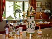 Hotel am Steendamm Hotels in Achim