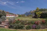 Hotel Ollastu Hotel in zona Spiaggia Pizzichina Corallina
