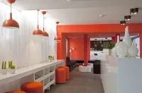 Hôtel de l'Octroi Hotels in Carcassonne