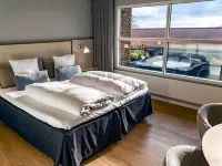 Hotel Christiansminde Hotels in Svendborg