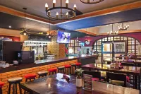 Casa del Balam Merida