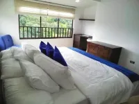 Casa Grande Exclusiva Zona Norte