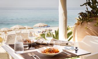 Armacera Resort