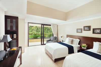 その他 ヴァイスロイバリの写真