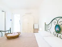 La Viola e il Sole - Alloggi e Glamping - Hotel di Fermo
