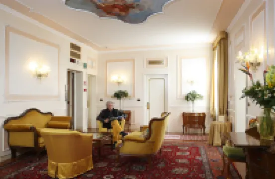 كا دي كونتي