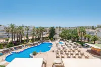 Welikehotel Marfil Playa - Pools