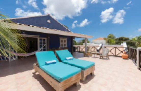 布拉齊科科公寓