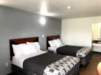 Regency Inn Hotels in Westminster