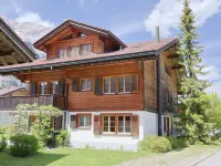 Haus Europa