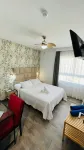 Bajondillo Beach Cozy Inns Hotels in Torremolinos