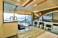 Stonehillkaş Hotels in Bayindir Mahallesi