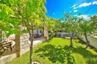Alacati Sorf Hotel Hotels in Alacati Mahallesi