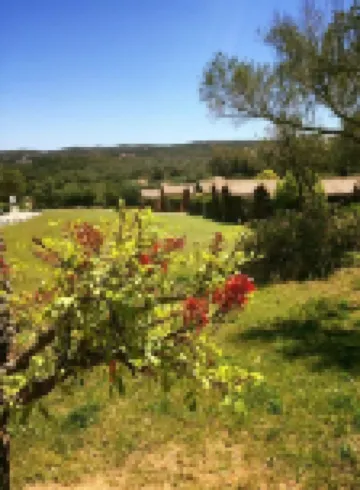 Résidence Maora Village