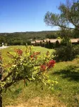 Résidence Maora Village