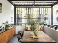 Buchita Nimman Hotels near Infinity Club