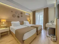 Park Hotel