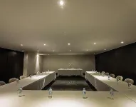 Suites Meson Del Cid