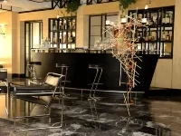 Hotel Friuli Hotels in Udine