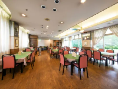 大阪守口プラザホテル大日駅前 守口のホテル