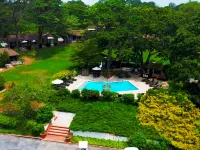 The Hampton Maid Hotels in Hampton Bays